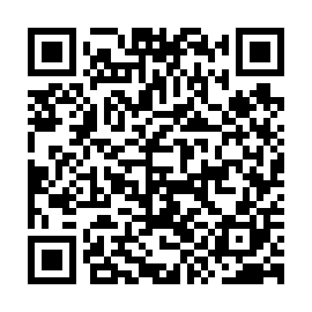 QR code for OYG600