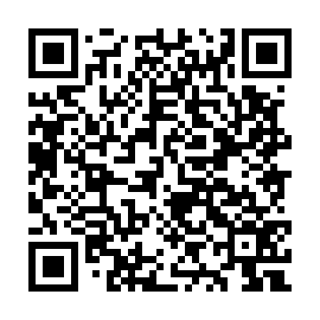 QR code for OYH576