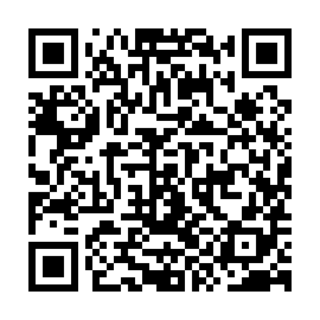 QR code for OYI188