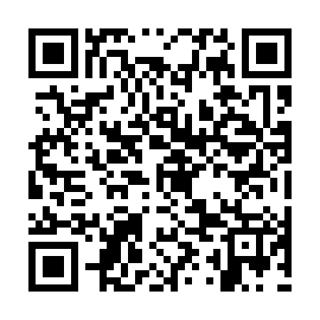 QR code for OYJ187