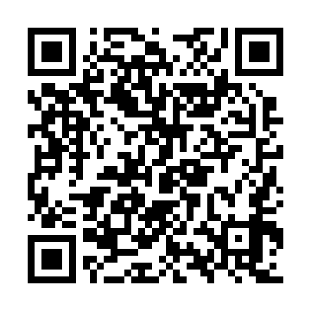 QR code for OYJ259