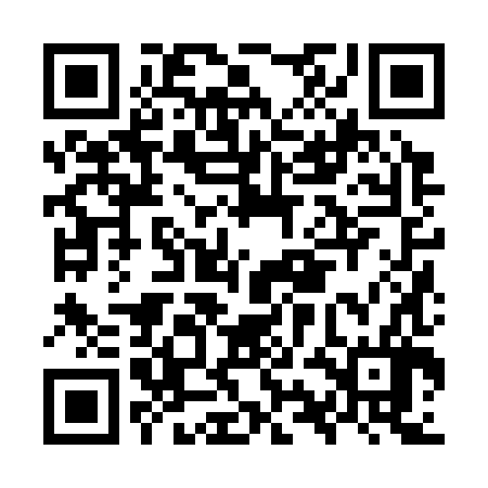 QR code for OYJ386