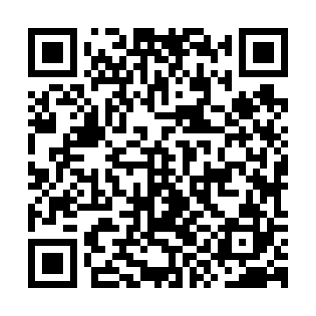 QR code for OYJ622