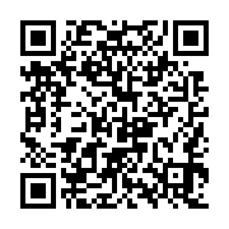 QR code for OYJ751
