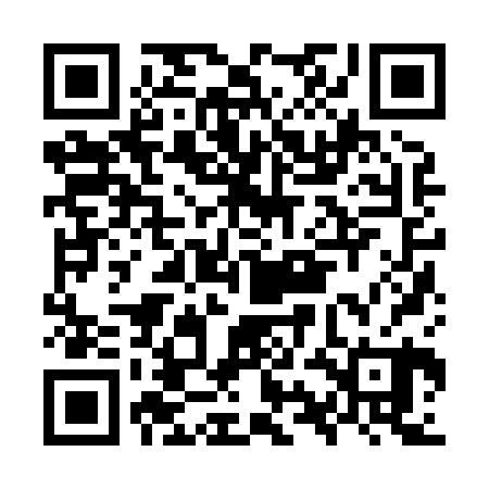 QR code for OYJ820