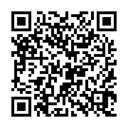 QR code for OYK102