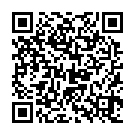 QR code for OYK330