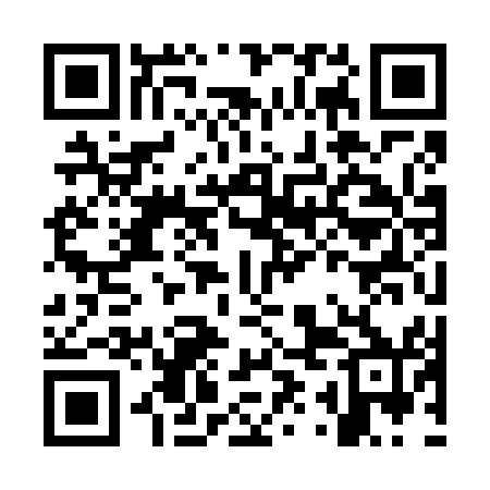 QR code for OYK650