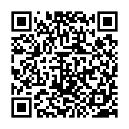 QR code for OYK795