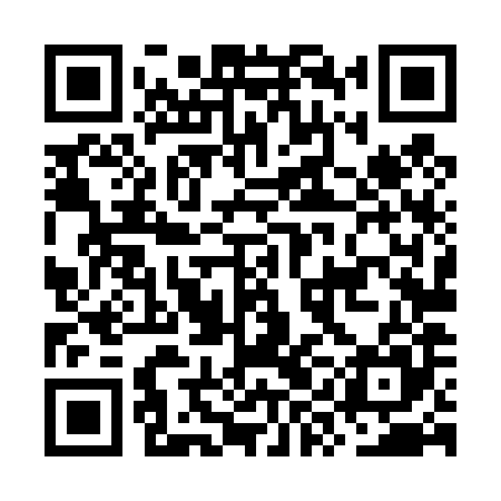 QR code for OYL485
