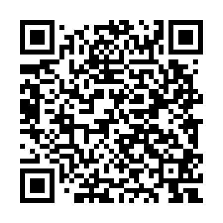 QR code for OYL700