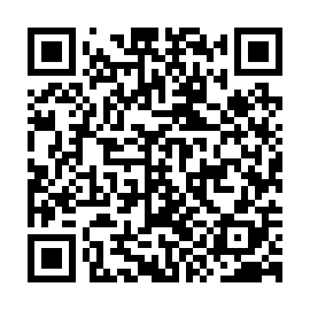 QR code for OYM208