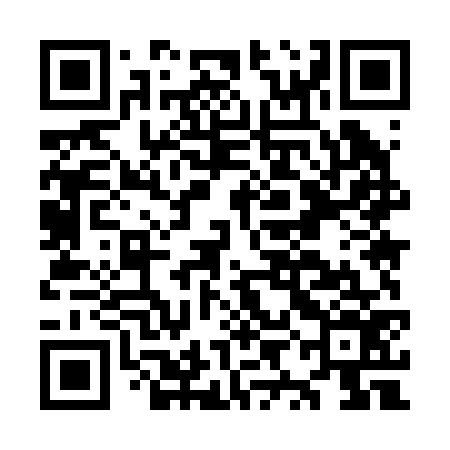 QR code for OYM276