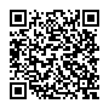 QR code for OYM505