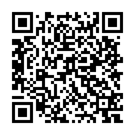 QR code for OYM520