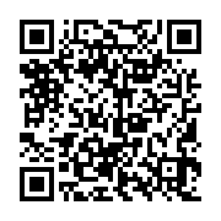 QR code for OYM533