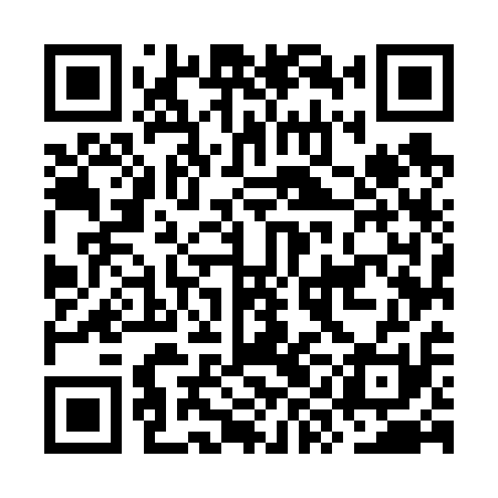 QR code for OYM611