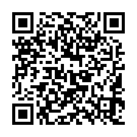 QR code for OYM851