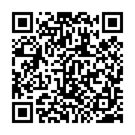 QR code for OYN492