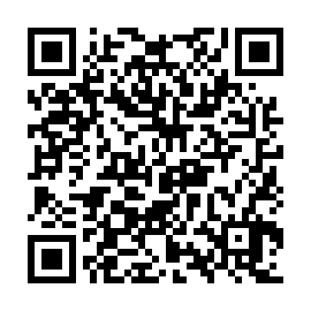 QR code for OYN526