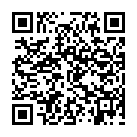 QR code for OYN603