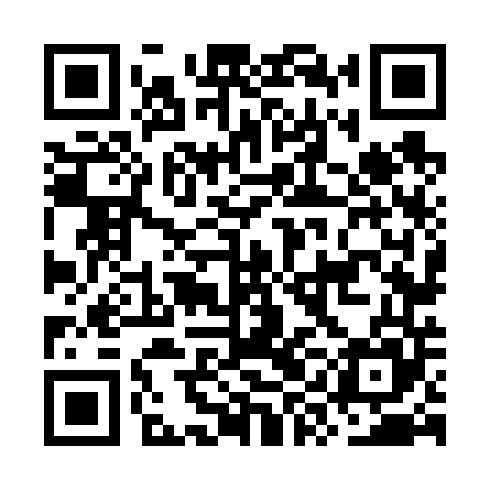 QR code for OYN645