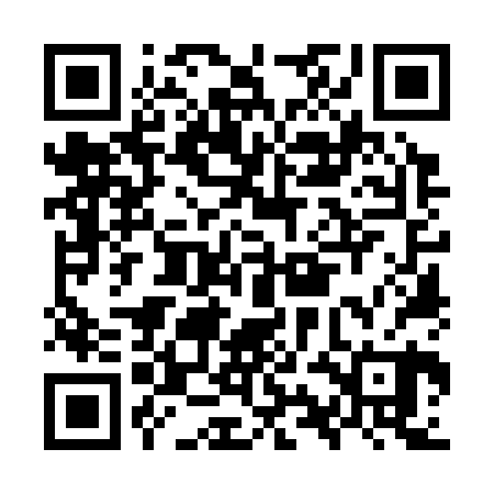QR code for OYO320