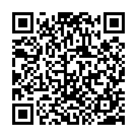 QR code for OYO504