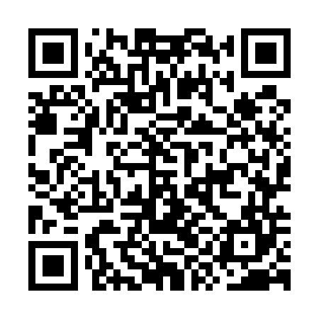 QR code for OYO544
