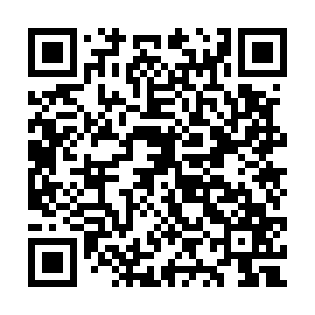 QR code for OYO567