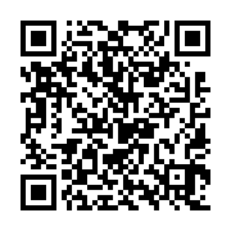 QR code for OYO603