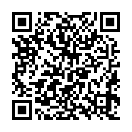 QR code for OYO879