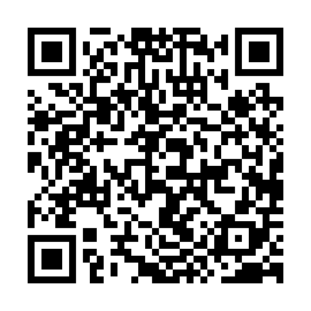 QR code for OYP208