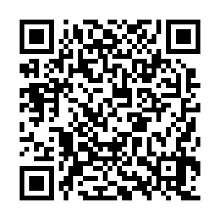 QR code for OYP237