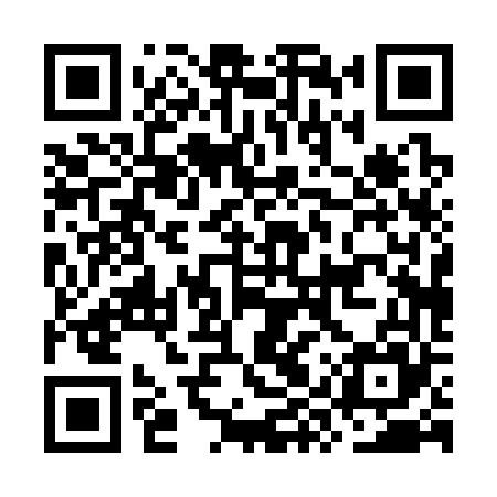 QR code for OYP365
