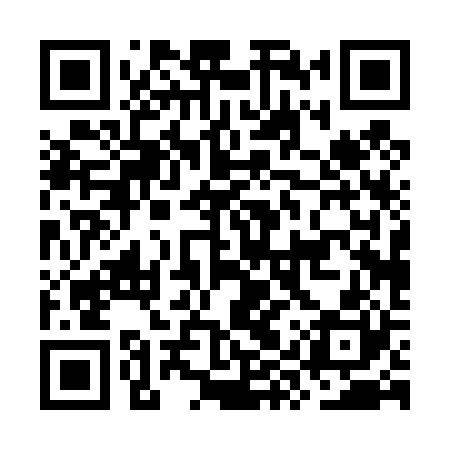 QR code for OYP420
