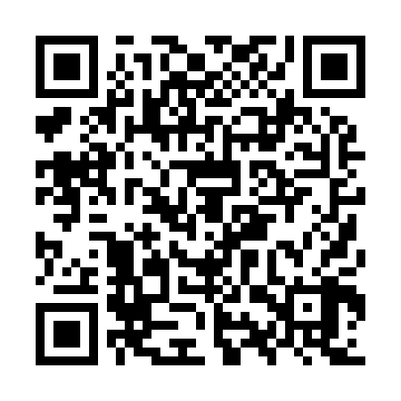 QR code for OYP908