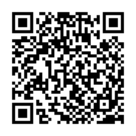QR code for OYQ017