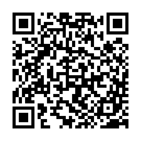 QR code for OYR547