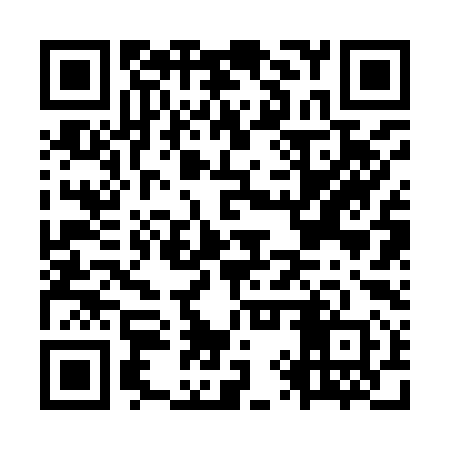 QR code for OYR990
