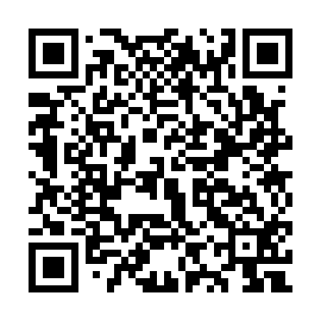 QR code for OYS112