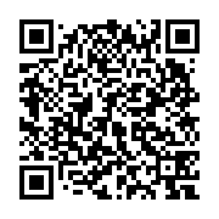 QR code for OYS678