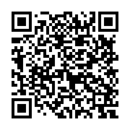 QR code for OYS842