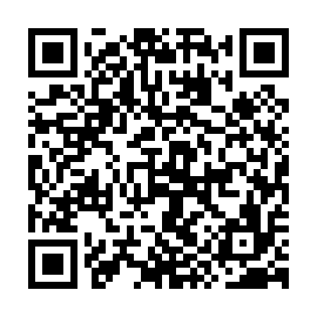 QR code for OYU016