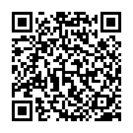 QR code for OYU129