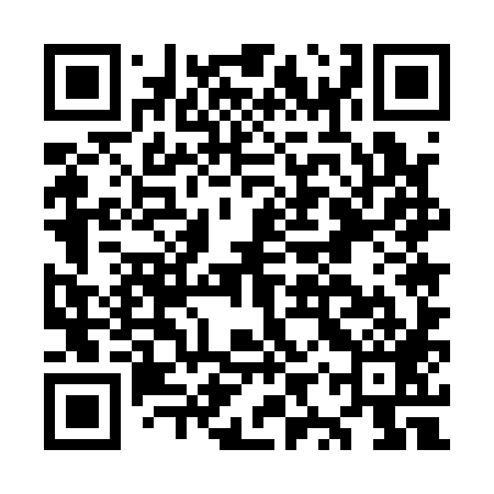 QR code for OYU189