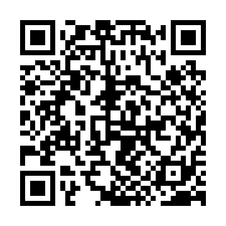 QR code for OYU211