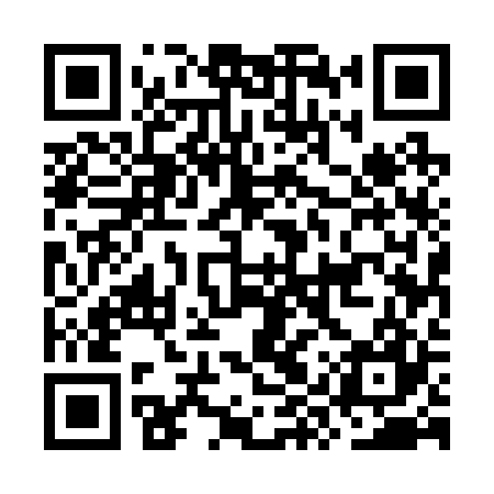 QR code for OYU227