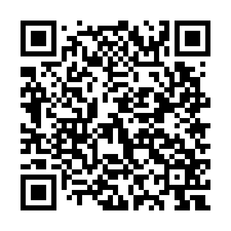 QR code for OYU766