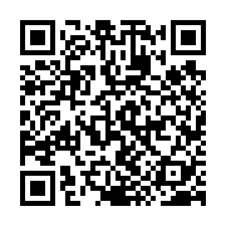 QR code for OYV629